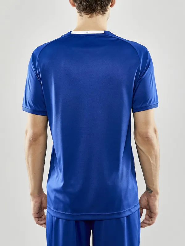 1910175-346430_Progress 2.0 Stripe Jersey M_Closeup3.jpg